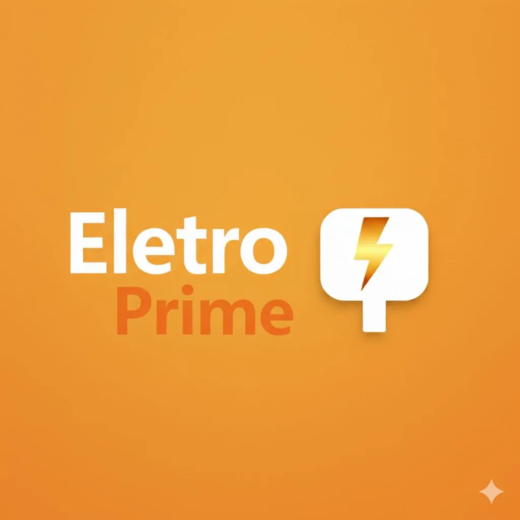 EletroPrime Store